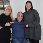 gorfovi htt domovinski rat plat radionica 17