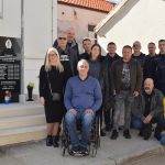 gorfovi htt domovinski rat plat radionica 2