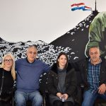 gorfovi htt domovinski rat plat radionica 56