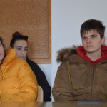 gorfovi htt domovinski rat plat radionica 71