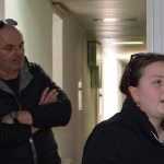 gorfovi htt domovinski rat plat radionica 72