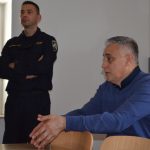 gorfovi htt domovinski rat plat radionica 77