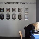 gorfovi htt domovinski rat plat radionica 82