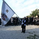 gorica sv vlaha08