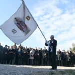 gorica sv vlaha09