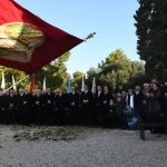 gorica sv vlaha11