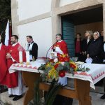 gorica sv vlaha13
