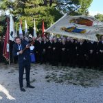 gorica sv vlaha14