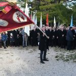 gorica sv vlaha15