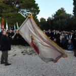 gorica sv vlaha16