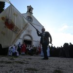 gorica sv vlaha18