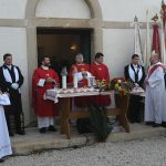 gorica sv vlaha20