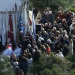 gorica sv vlaha23