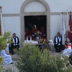 gorica sv vlaha24