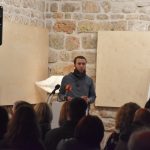gradski kotar ploce zbor gradana 10