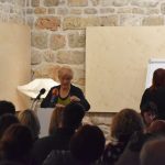 gradski kotar ploce zbor gradana 11