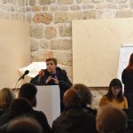 gradski kotar ploce zbor gradana 13