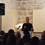 gradski kotar ploce zbor gradana 14