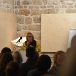 gradski kotar ploce zbor gradana 16