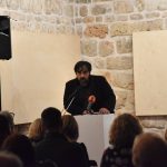 gradski kotar ploce zbor gradana 17