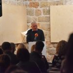 gradski kotar ploce zbor gradana 18
