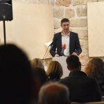 gradski kotar ploce zbor gradana 19
