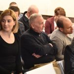 gradski kotar ploce zbor gradana 2