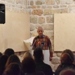 gradski kotar ploce zbor gradana 5