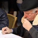 Marko Car ima najbolje kobasice! 2 gusti od kobasica 2