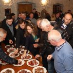 Marko Car ima najbolje kobasice! 3 gusti od kobasica 3