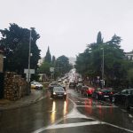 guzva posta lapad 1