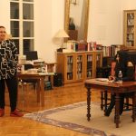 helena sunjic terapeut anksioznost 1