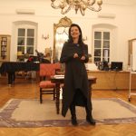 helena sunjic terapeut anksioznost 3