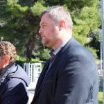 hep plat press hidroelektrana