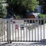 hidroelektrana plat 28022020