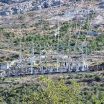 hidroelektrana plat 28022020 2