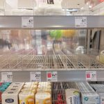 higijenski proizvodi dm muller 7