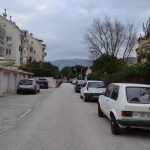 hladnica reportaza 11