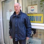 hladnica reportaza 17