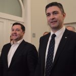 inspektor mikulic frankovic 1