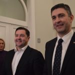 inspektor mikulic frankovic