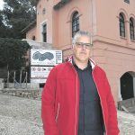 ivica grilec lokrum