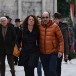 ŽIVIO SVETI VLAHO! Otvorena je 1048. Festa 5 kandelora05