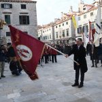 ŽIVIO SVETI VLAHO! Otvorena je 1048. Festa 23 kandelora25