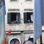 ŽIVIO SVETI VLAHO! Otvorena je 1048. Festa 26 kandelora29