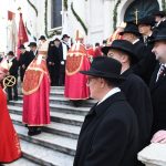 ŽIVIO SVETI VLAHO! Otvorena je 1048. Festa 37 kandelora43