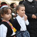 ŽIVIO SVETI VLAHO! Otvorena je 1048. Festa 52 kandelora63