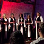 klapa cavtajke slanica 1