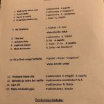 klapa cavtajke slanica 2