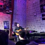 klapa cavtajke slanica 3